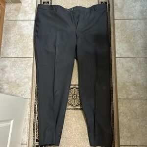 Dress Pants. Men’s Warehouse.  Egara
